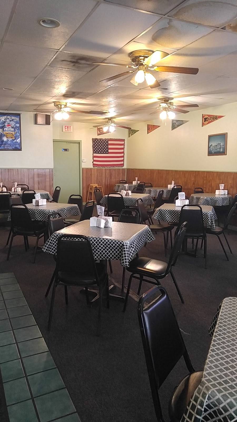 Rockys Subs | meal takeaway | 210 Greens Rd # G, Houston, TX 77067, USA | 2818730236 OR +1 281-873-0236