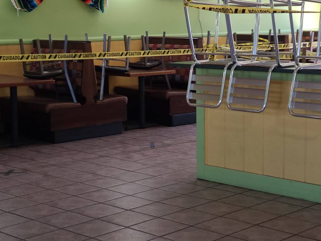 La Huerta Restaurant | restaurant | 2736 E Vineyard Ave, Oxnard, CA 93036, USA | 8059190383 OR +1 805-919-0383