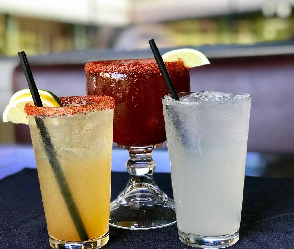 OCTAVIOS | restaurant | 3201 W Benjamin Holt Dr #155, Stockton, CA 95219, USA | 2094511116 OR +1 209-451-1116