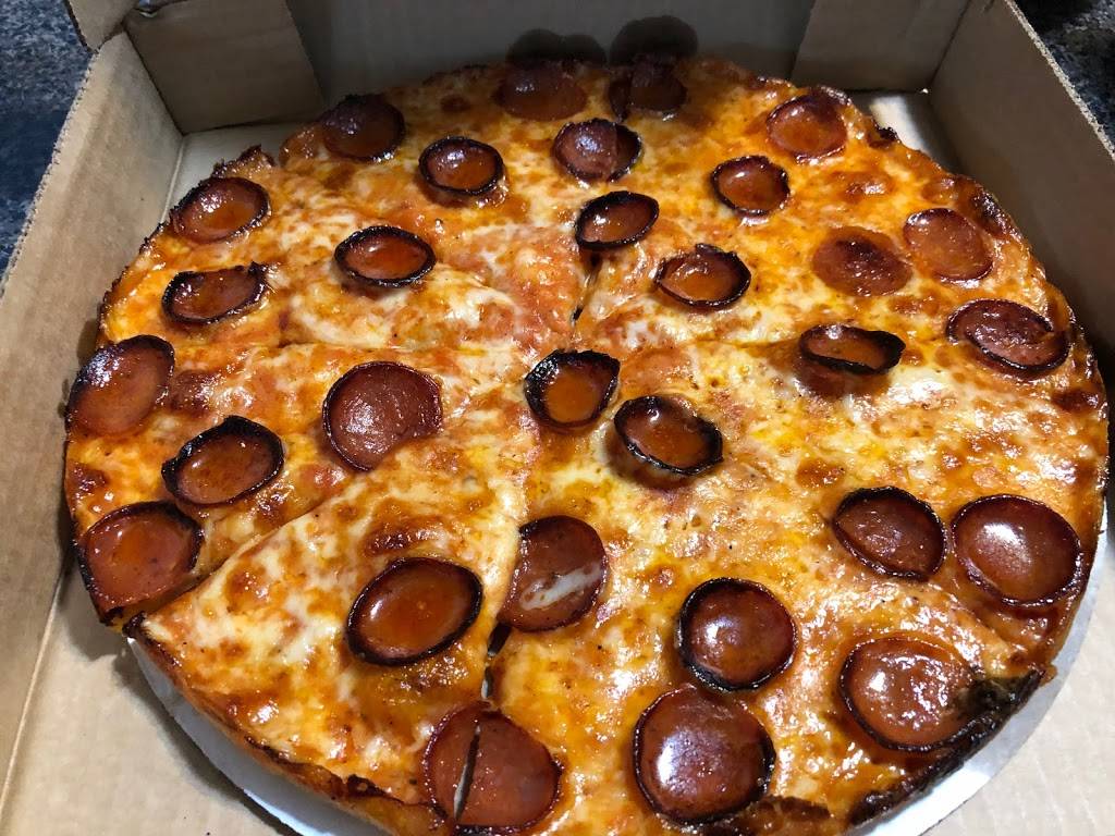 Stoneys Pub & Pizza | restaurant | 456 W Grove St, Middleborough, MA 02346, USA | 5089231100 OR +1 508-923-1100