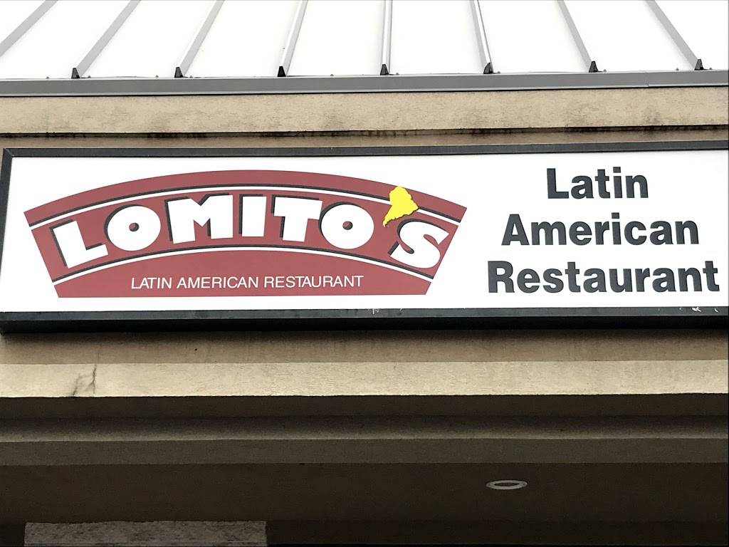 Lomitos Restaurant | restaurant | 180 Center St, Orem, UT 84057, USA | 8016071602 OR +1 801-607-1602
