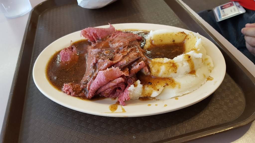 Buds Buffet | restaurant | 1016 10th St, Sacramento, CA 95814, USA | 9164436905 OR +1 916-443-6905