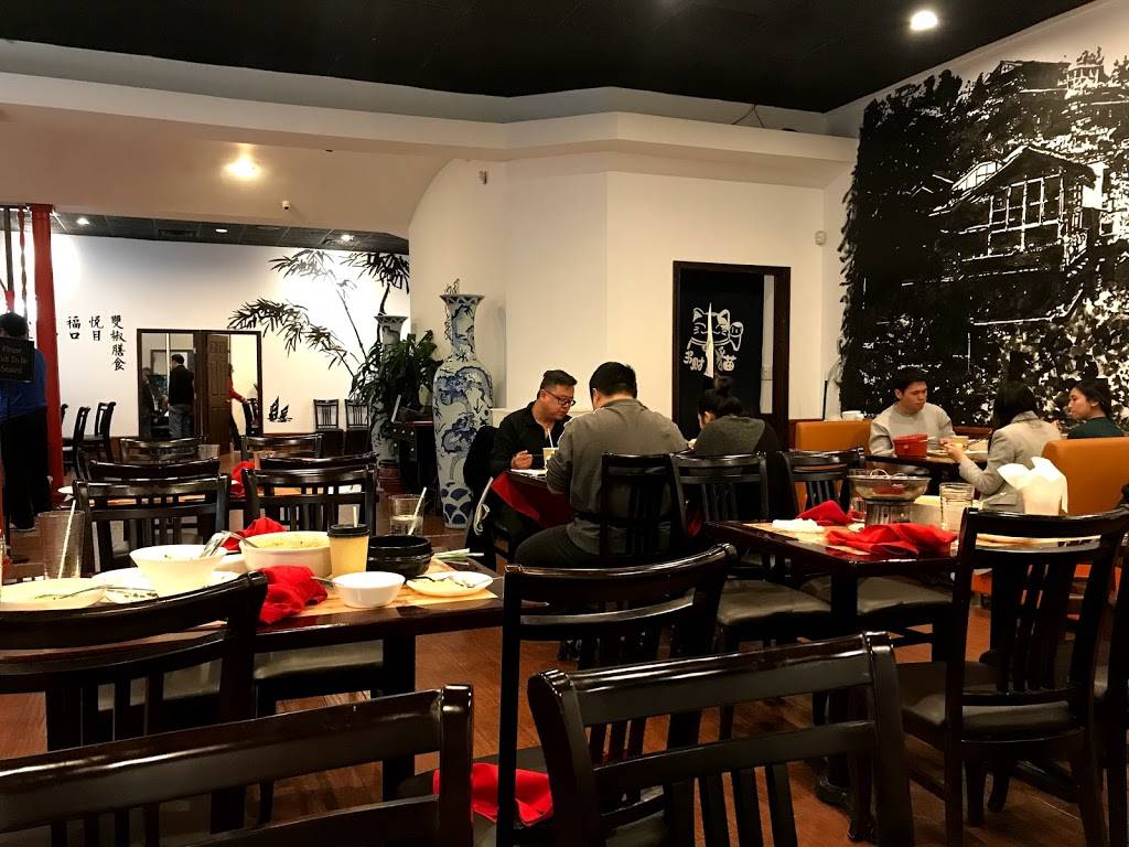 Pepper Twins | restaurant | 1315 West Grand Parkway South, Katy, TX 77494, USA | 2812016664 OR +1 281-201-6664