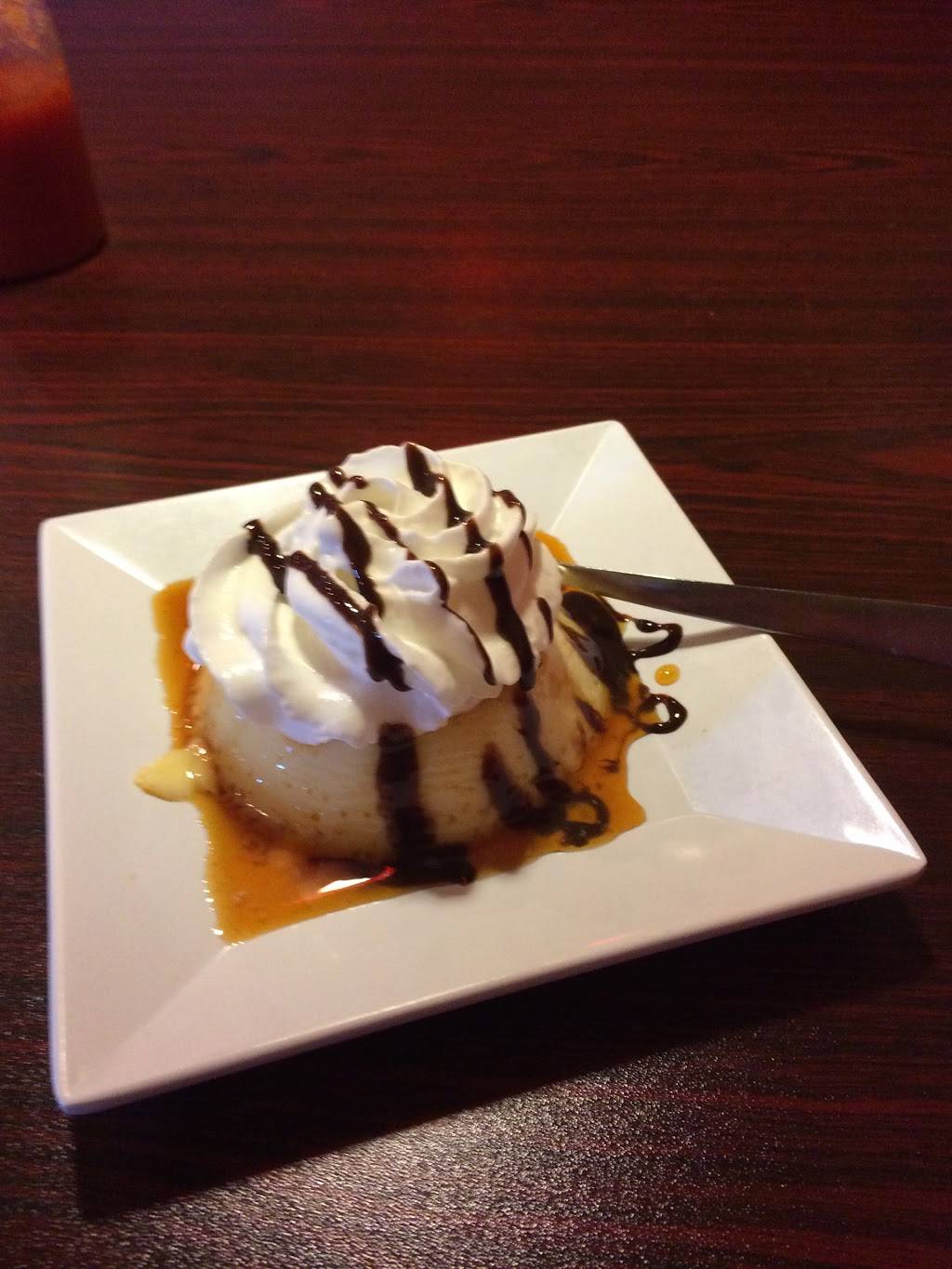 Tequila Mexican Restaurant | restaurant | 2802 Reynolda Rd, Winston-Salem, NC 27106, USA | 3367279547 OR +1 336-727-9547