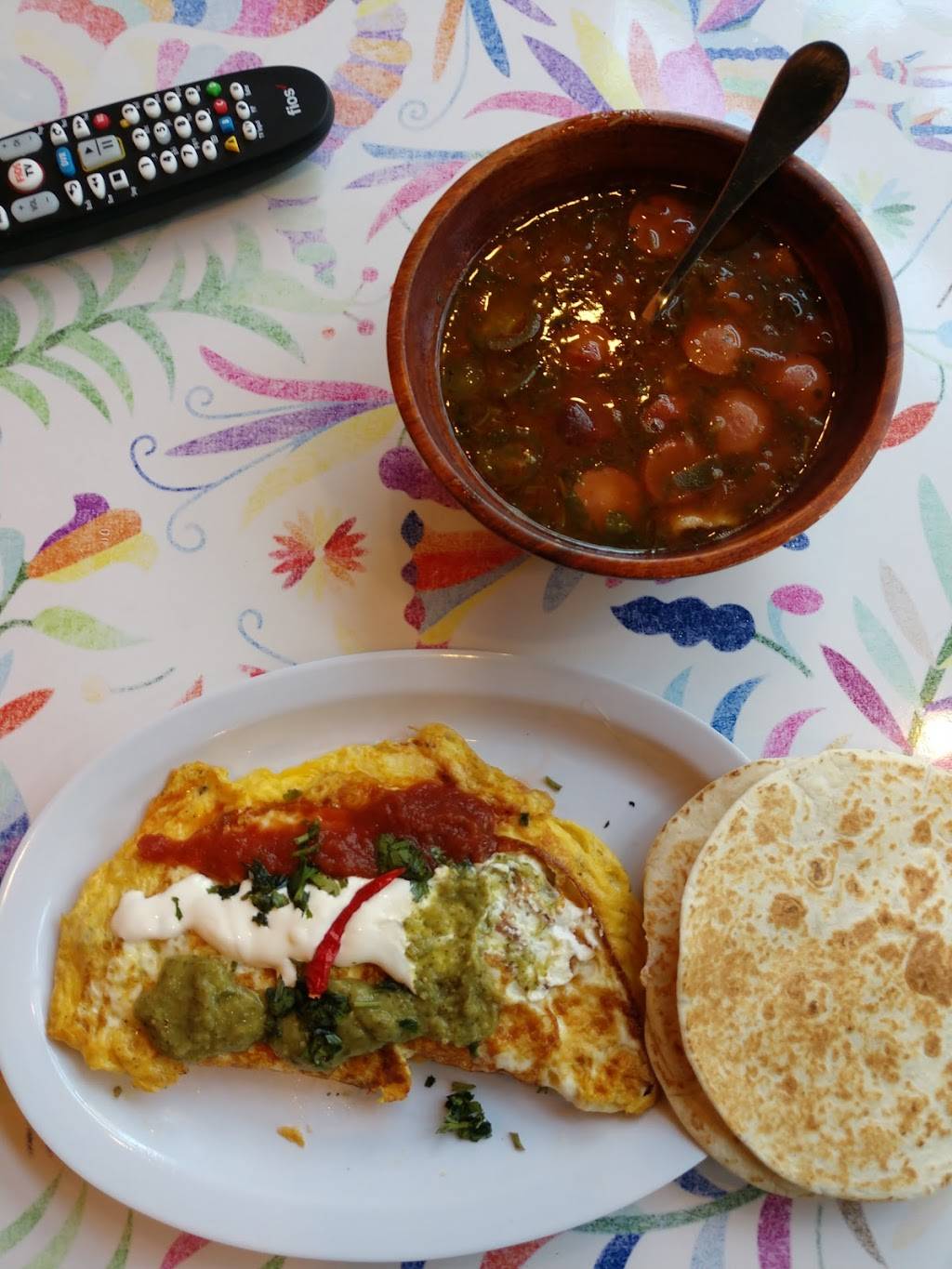 El Vaquero Mexican Taqueria | restaurant | 478 High St, Medford, MA 02155, USA | 7813913030 OR +1 781-391-3030