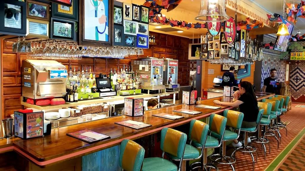 Chuys | restaurant | 8945 SW 162nd Ave, Miami, FL 33196, USA | 3054251982 OR +1 305-425-1982