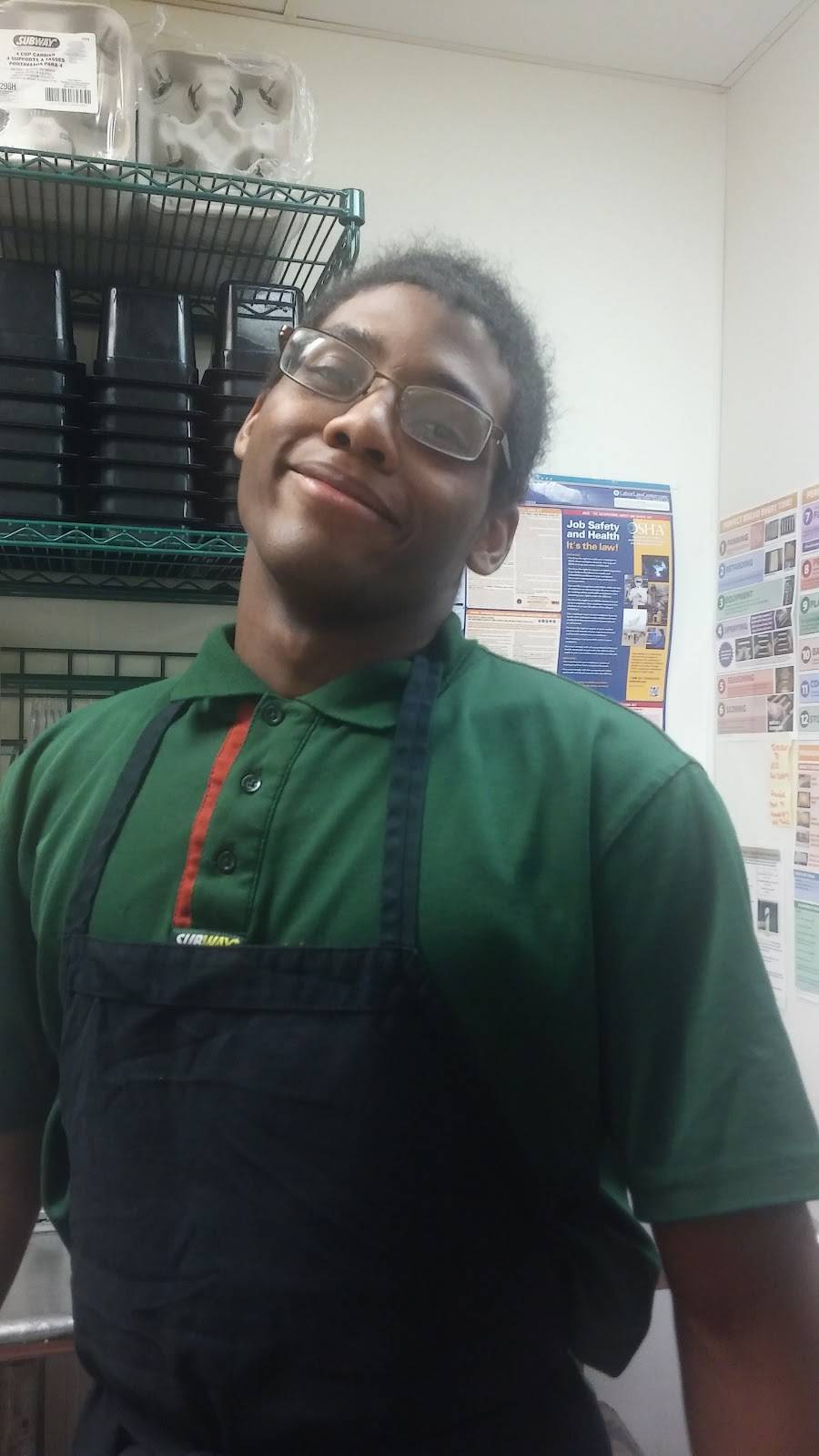 Subway Restaurants | restaurant | 409 Mandalay Ave, Clearwater Beach, FL 33767, USA | 7274670883 OR +1 727-467-0883