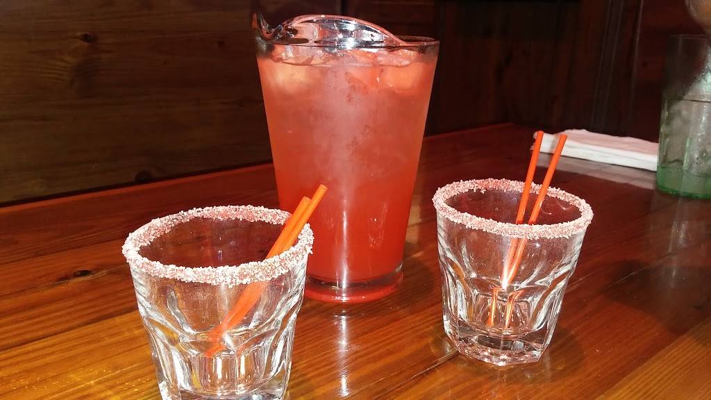 Millers Ale House - Miami Falls | restaurant | 13603 S Dixie Hwy, Palmetto Bay, FL 33176, USA | 3052598844 OR +1 305-259-8844