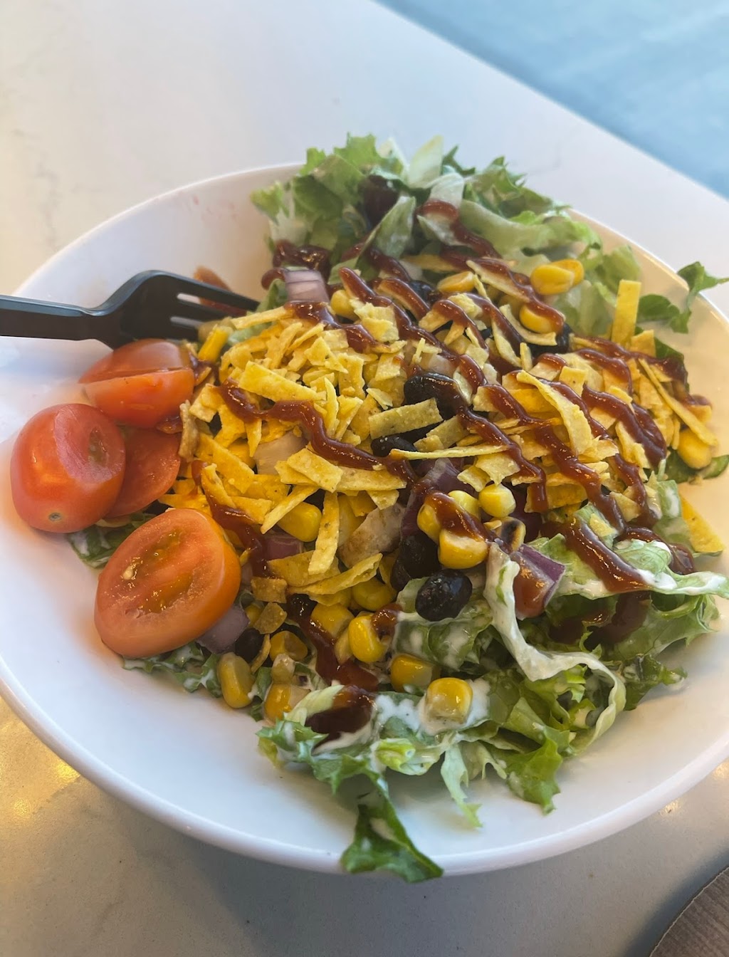 Cafe Zupas | restaurant | 1270 E 3500 N, Lehi, UT 84043, USA | 3853528333 OR +1 385-352-8333