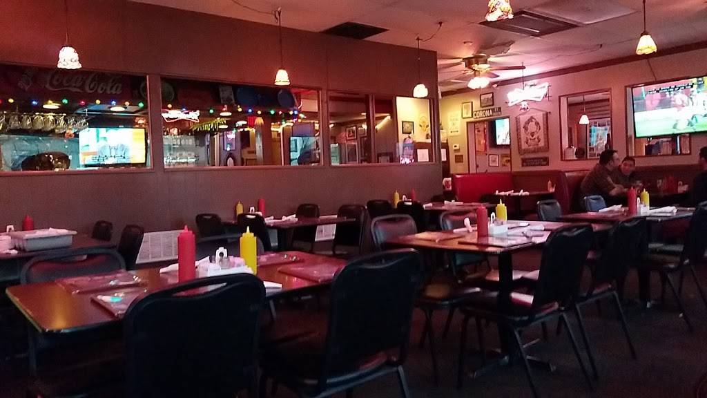 Brothers Houligan | restaurant | 2508 E 15th St, Tulsa, OK 74104, USA | 9187471086 OR +1 918-747-1086