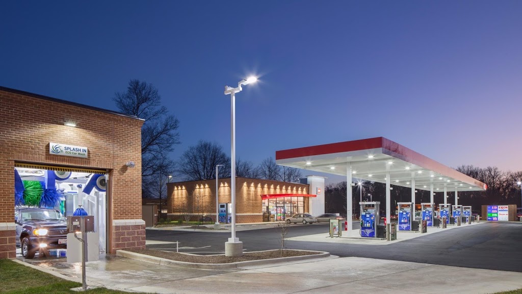 Dash In | restaurant | 3690 Crain Hwy, Waldorf, MD 20602, USA | 2402108258 OR +1 240-210-8258