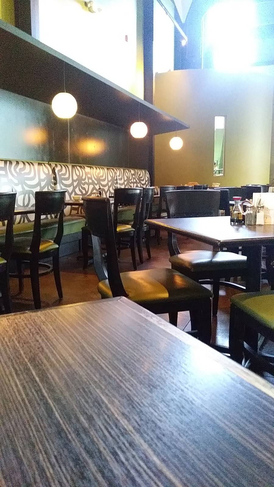 Hunan Manor | restaurant | 1147 N Tahoe Pl, Fayetteville, AR 72704, USA | 4795213883 OR +1 479-521-3883