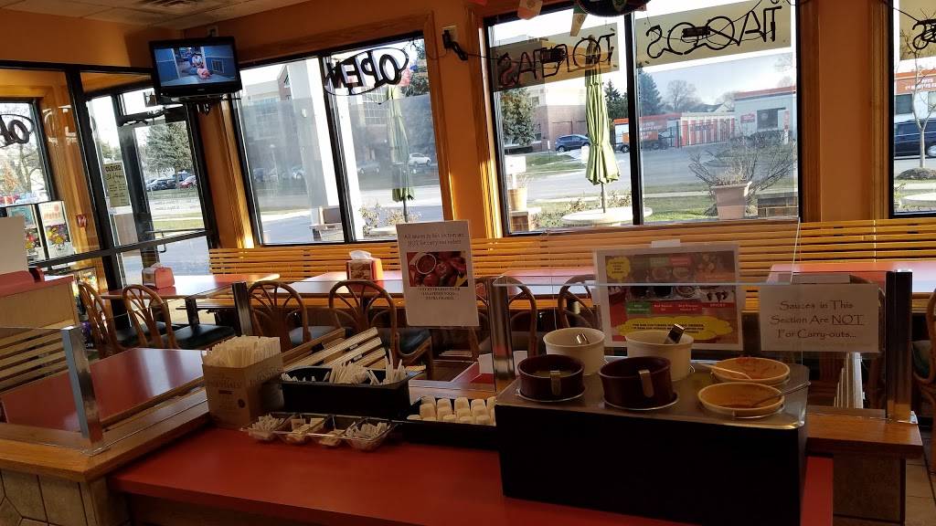 El Hogar Mexican Restaurant | restaurant | 1015 E Ogden Ave, Naperville, IL 60563, USA | 6303558888 OR +1 630-355-8888