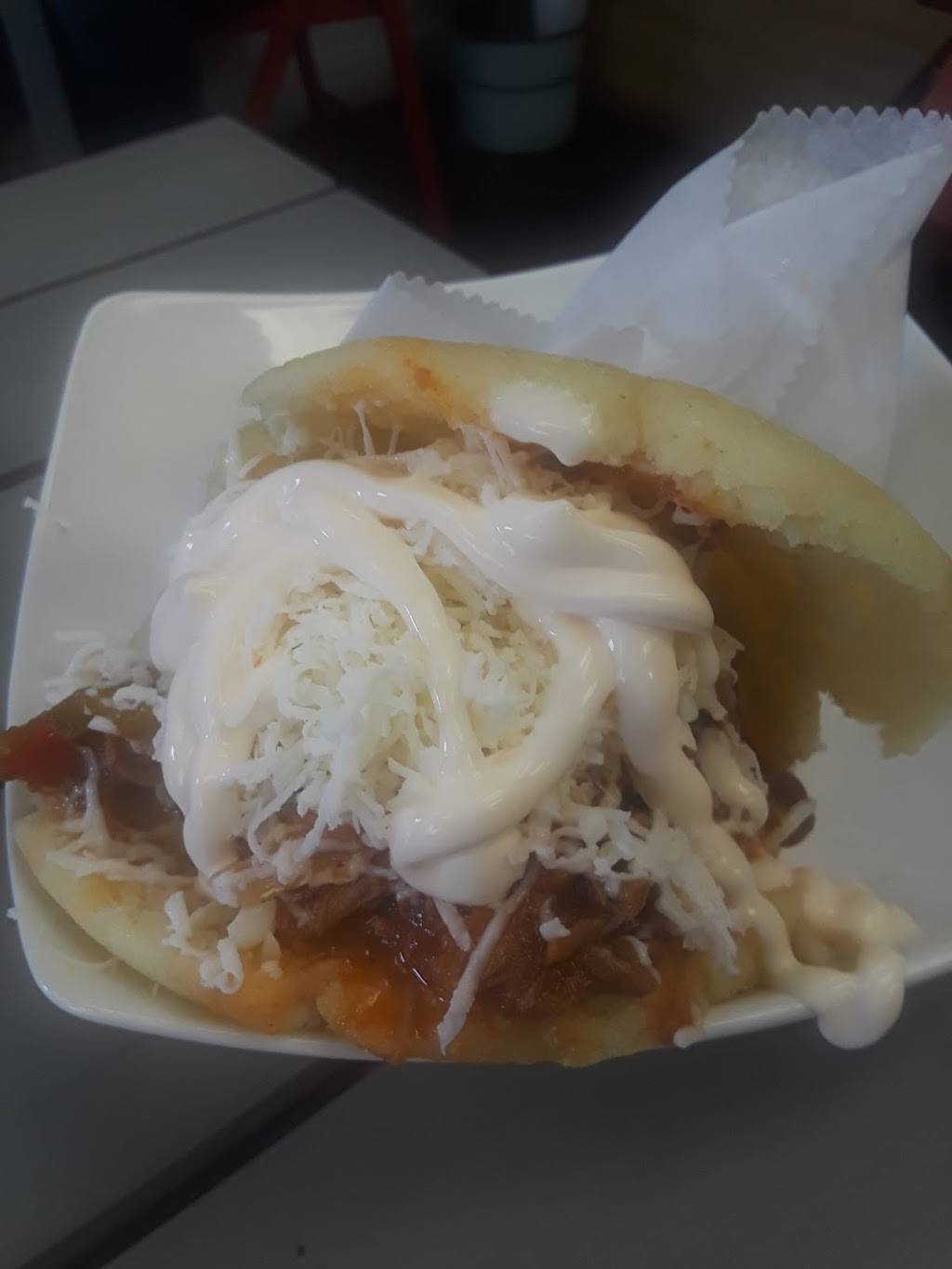 The Guayoyo Cafe LLC. | restaurant | 13205 SW 137th Ave Suite #103, Miami, FL 33186, USA | 7864786645 OR +1 786-478-6645