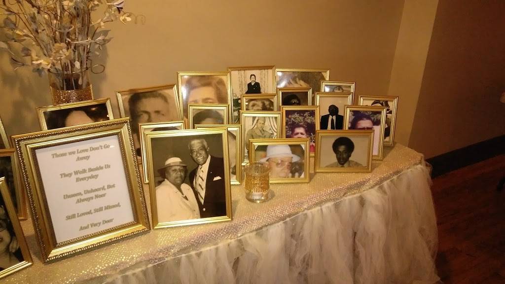 United Fishermen Club | restaurant | 639 Orchard St, New Bedford, MA 02744, USA | 5089945883 OR +1 508-994-5883