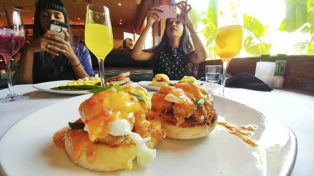 Bonefish Grill | restaurant | 7830 W Sand Lake Rd, Orlando, FL 32819, USA | 4073557707 OR +1 407-355-7707