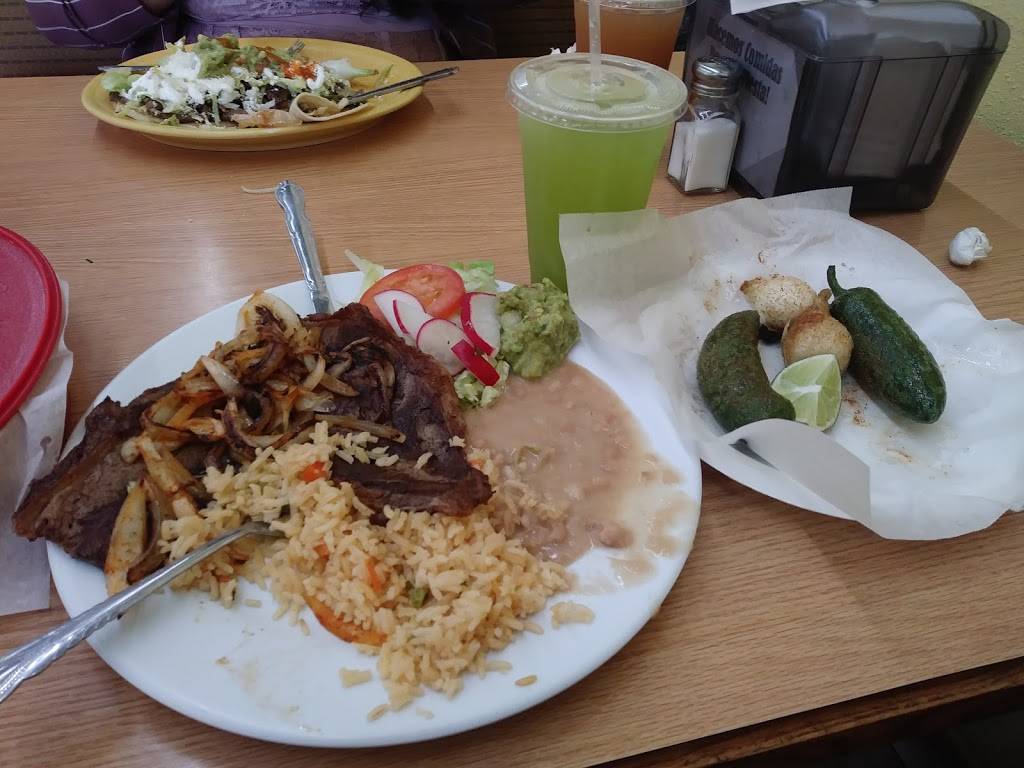 San Francisco Tienda Mexicana | restaurant | 12050 SW Allen Blvd, Beaverton, OR 97005, USA | 5033729563 OR +1 503-372-9563