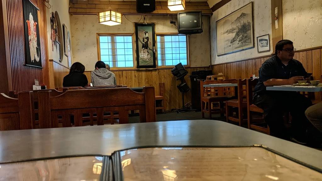 Hamasato Japanese Restaurant | restaurant | 230 Betteravia Rd # V, Santa Maria, CA 93454, USA | 8059281279 OR +1 805-928-1279