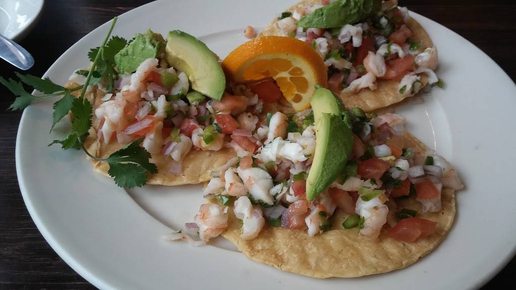 Kie-Gol-Lanee | restaurant | 5004 N Sheridan Rd, Chicago, IL 60640, USA | 8722419088 OR +1 872-241-9088