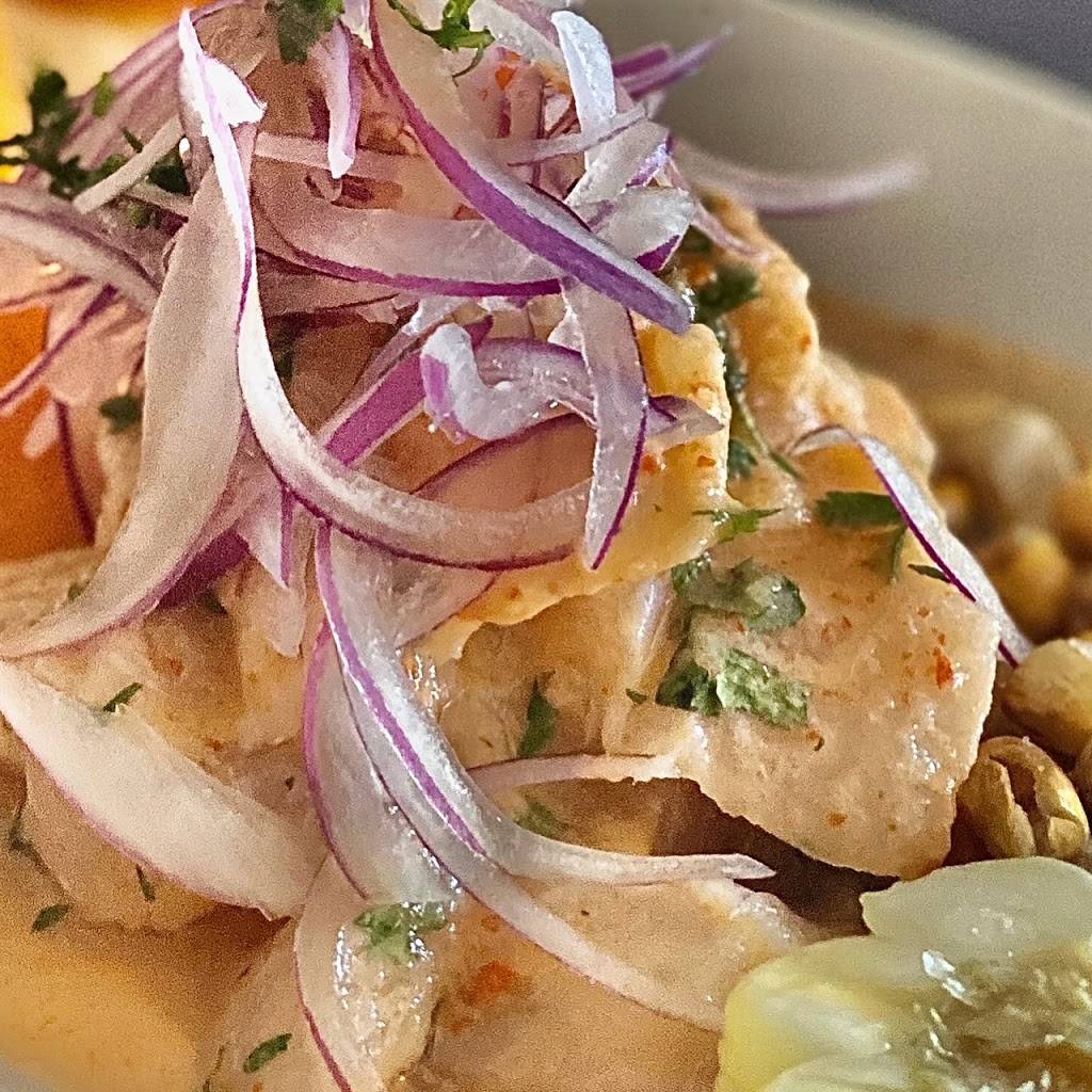 Ceviche 19 | restaurant | 1721 W Katella Ave #G, Anaheim, CA 92804, USA | 7142154030 OR +1 714-215-4030