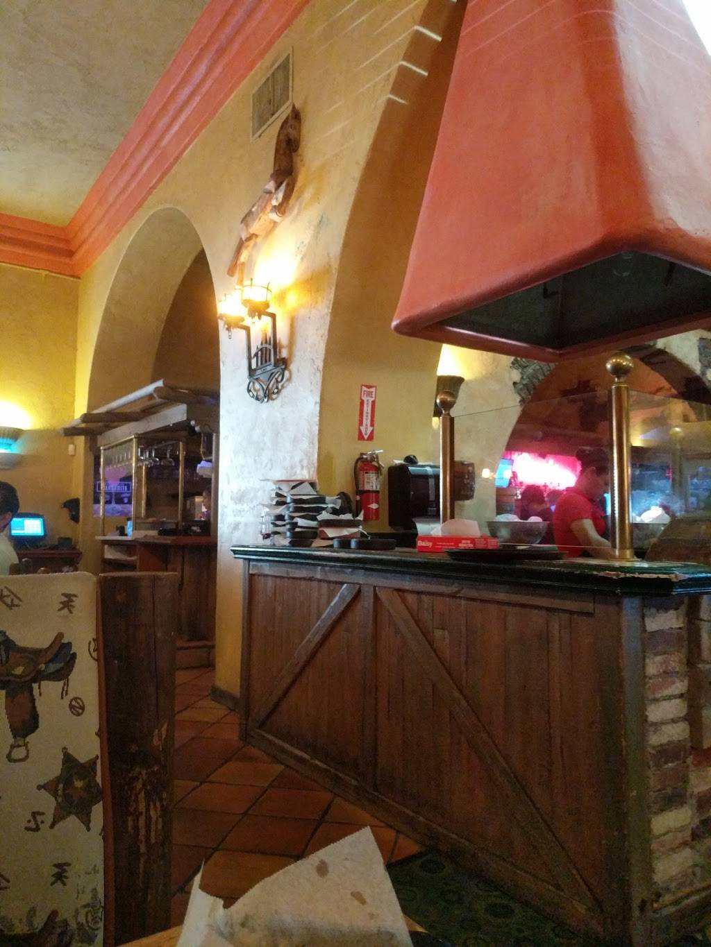 Los Vaqueros Mexican Grill | restaurant | 3909 W Florida Ave, Hemet, CA 92545, USA | 9517661192 OR +1 951-766-1192