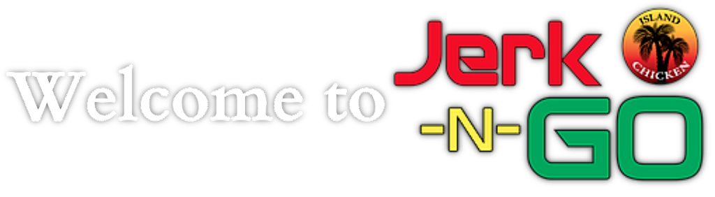 Jerk-N-Go Homewood | restaurant | 813 Maple Ave, Homewood, IL 60430, USA | 7087995969 OR +1 708-799-5969