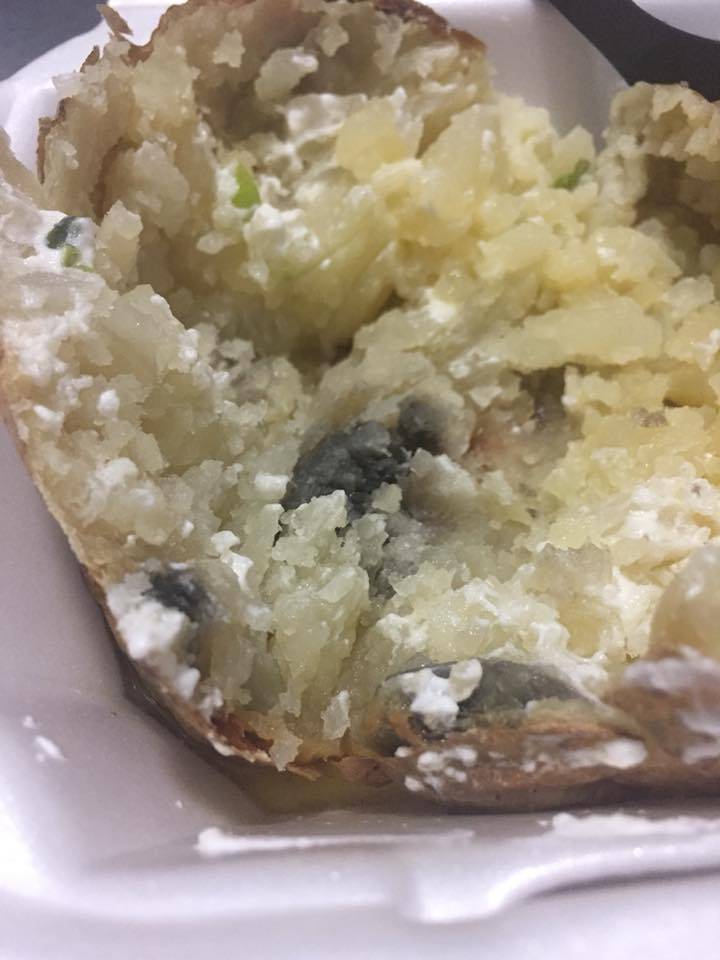 Don & Millies Restaurant | restaurant | 14321 Harrison St, Omaha, NE 68138, USA | 4029919112 OR +1 402-991-9112