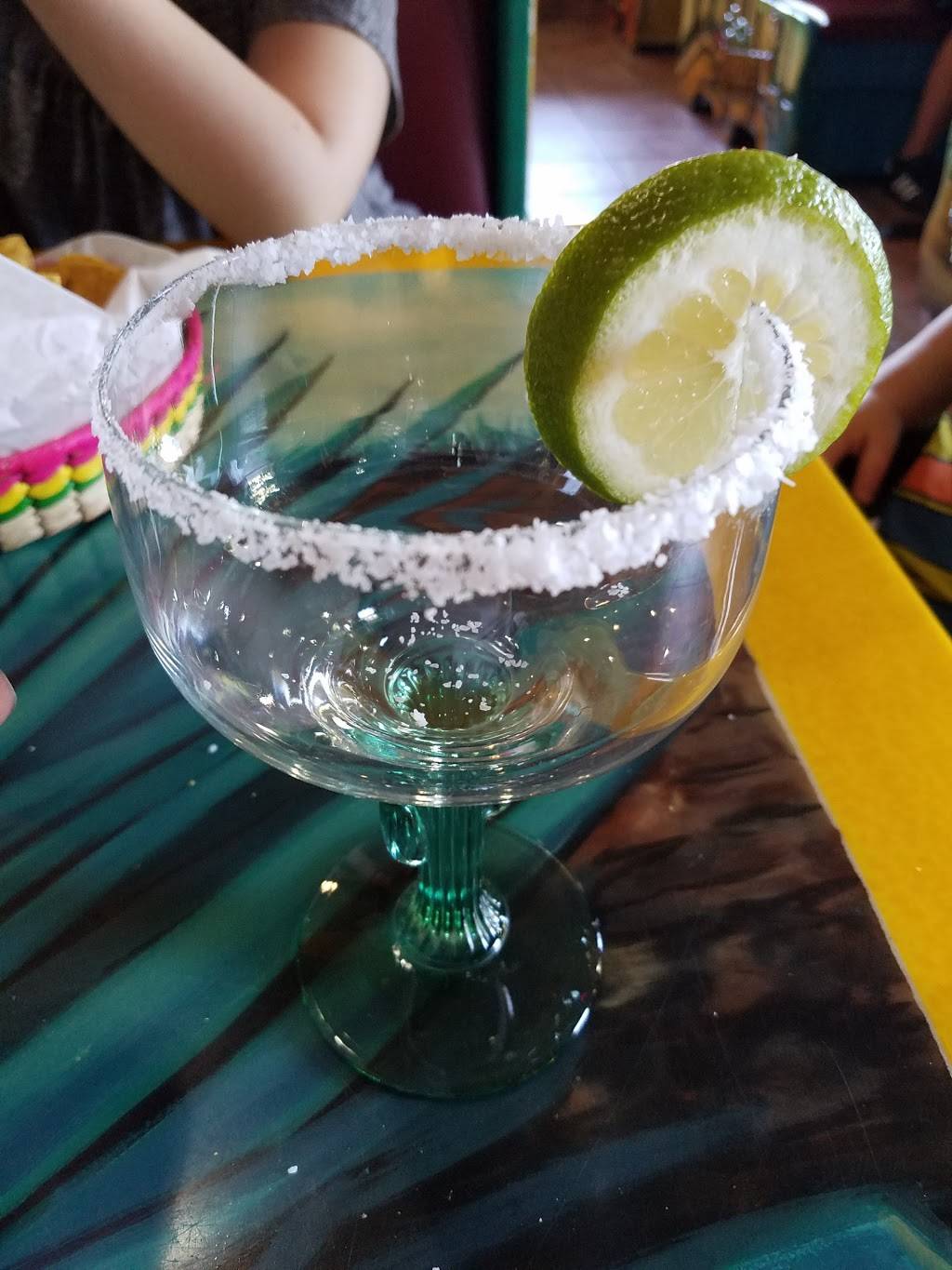 EL TEQUILEÑO Family Mexican Restaurant | restaurant | 1535 S Kipling Pkwy, Lakewood, CO 80232, USA | 3039882580 OR +1 303-988-2580