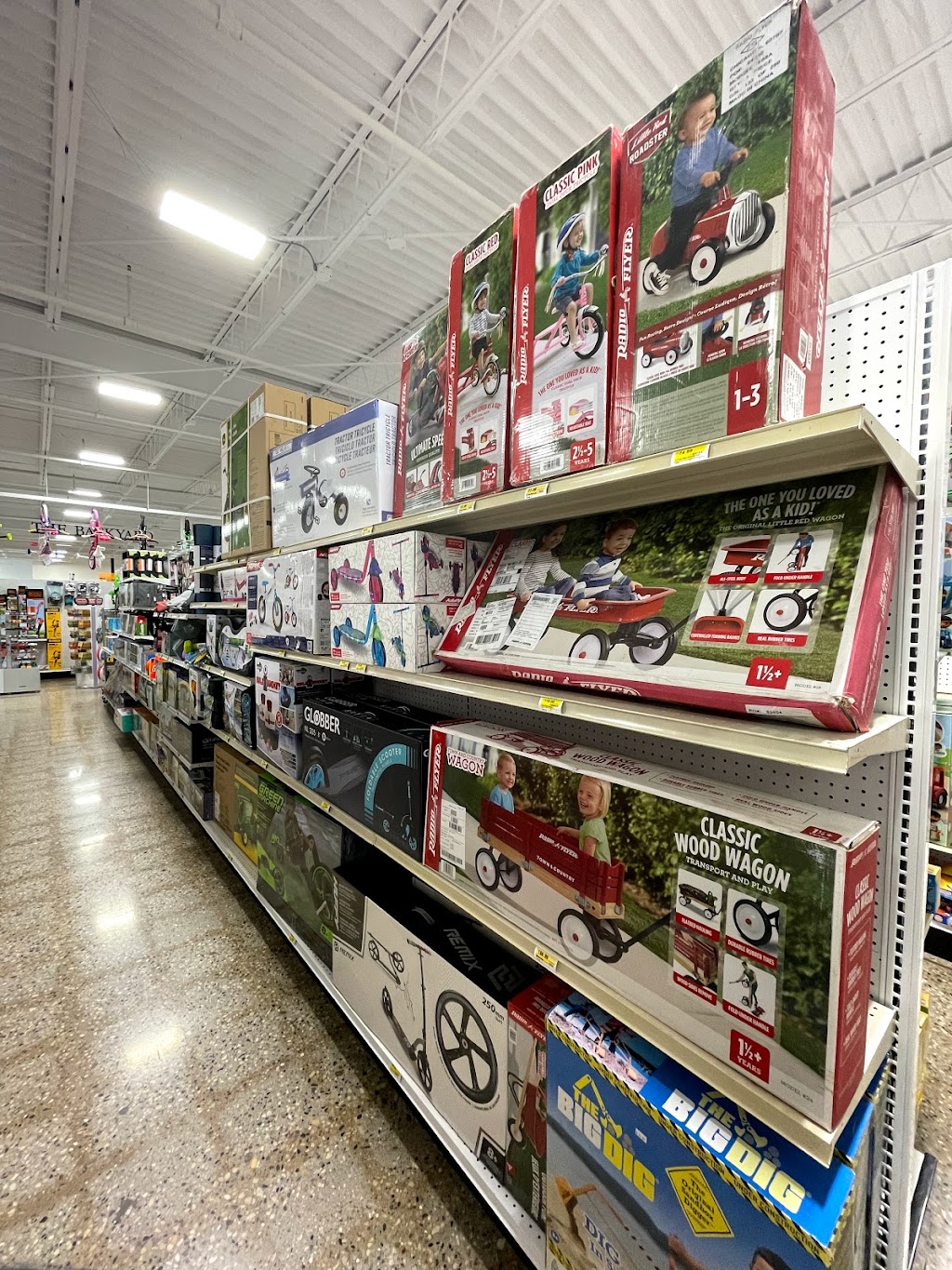 The Homestead | restaurant | 116 MN-28, Morris, MN 56267, USA | 3205851720 OR +1 320-585-1720