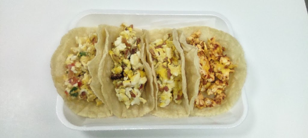 Tacos MARY Mexican food | restaurant | 12303 Hillcroft St, Houston, TX 77035, USA | 3464178315 OR +1 346-417-8315