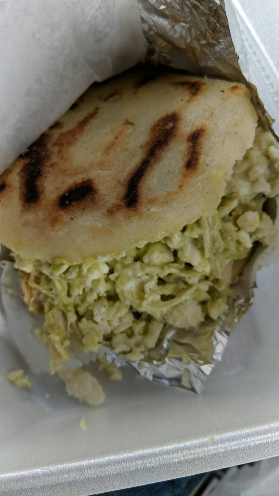 QHubo Cafe. | restaurant | 10201 Hammocks Blvd #156, Miami, FL 33196, USA | 3054034993 OR +1 305-403-4993