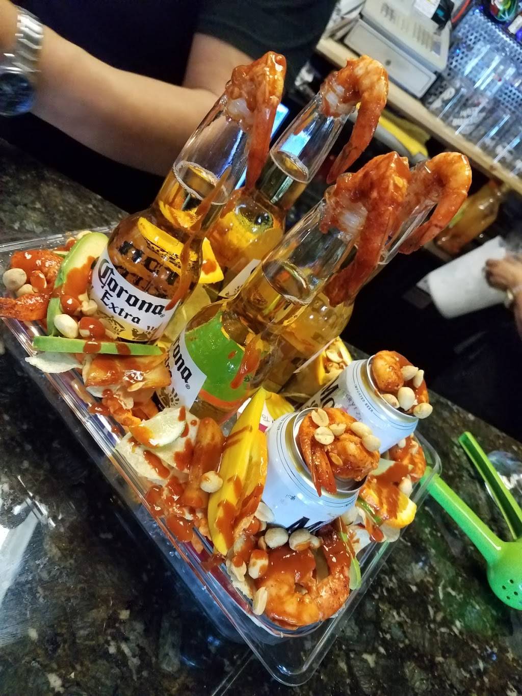 Gran Rodeo | restaurant | 390 North Ave, New Rochelle, NY 10801, USA | 9146339211 OR +1 914-633-9211