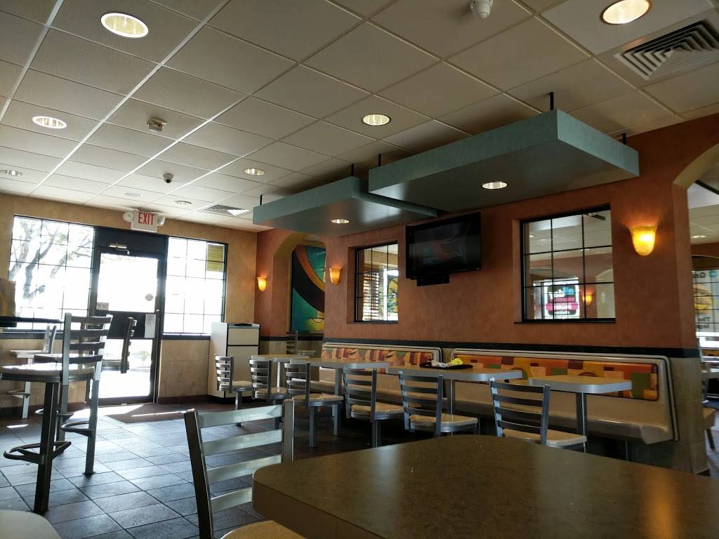 McDonalds | cafe | 6360 N Federal Hwy, Fort Lauderdale, FL 33308, USA | 9547712230 OR +1 954-771-2230