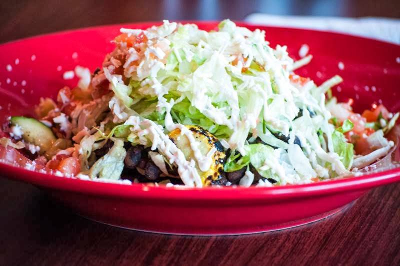 Guapos Tortilla Shack | restaurant | 136 MA-6A, Orleans, MA 02653, USA | 5082553338 OR +1 508-255-3338