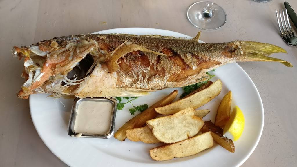 Watervue Grille- Downtown Tampa- Harbour Island | restaurant | 700 Harbour Post Dr, Tampa, FL 33602, USA | 8136427980 OR +1 813-642-7980