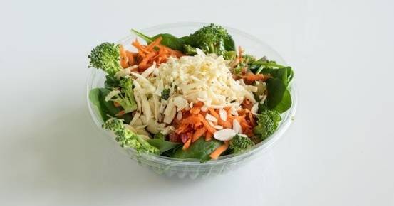 Diced Deli | restaurant | 1432 Dunwoody Village Pkwy, Dunwoody, GA 30338, USA | 7706962575 OR +1 770-696-2575