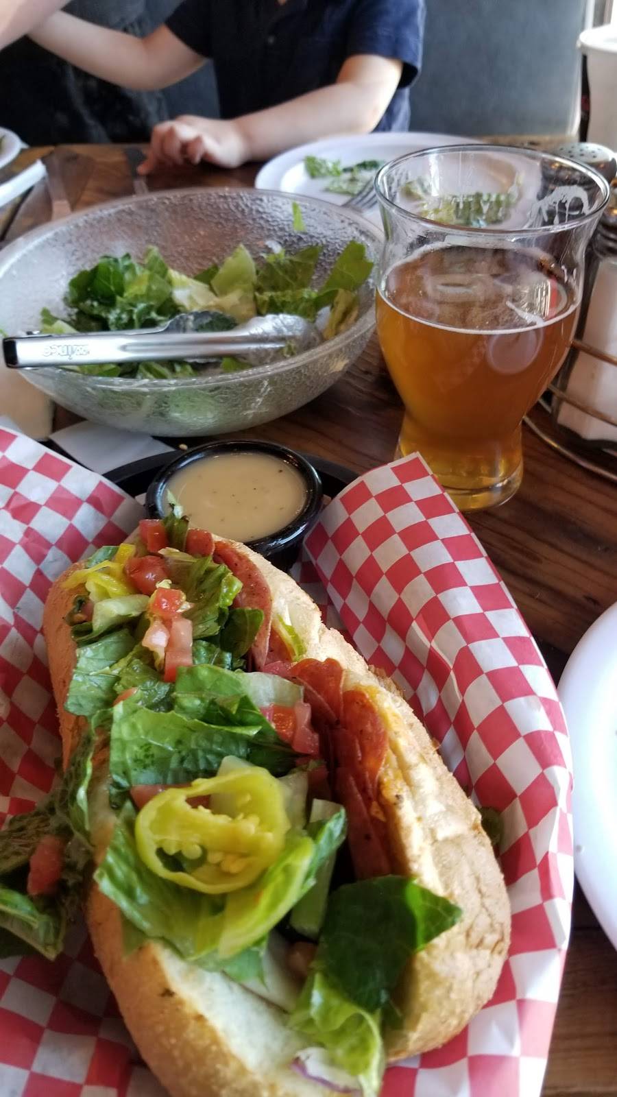 Walters303 Flying Horse | meal delivery | 2690 North Gate Blvd, Colorado Springs, CO 80921, USA | 7194873006 OR +1 719-487-3006