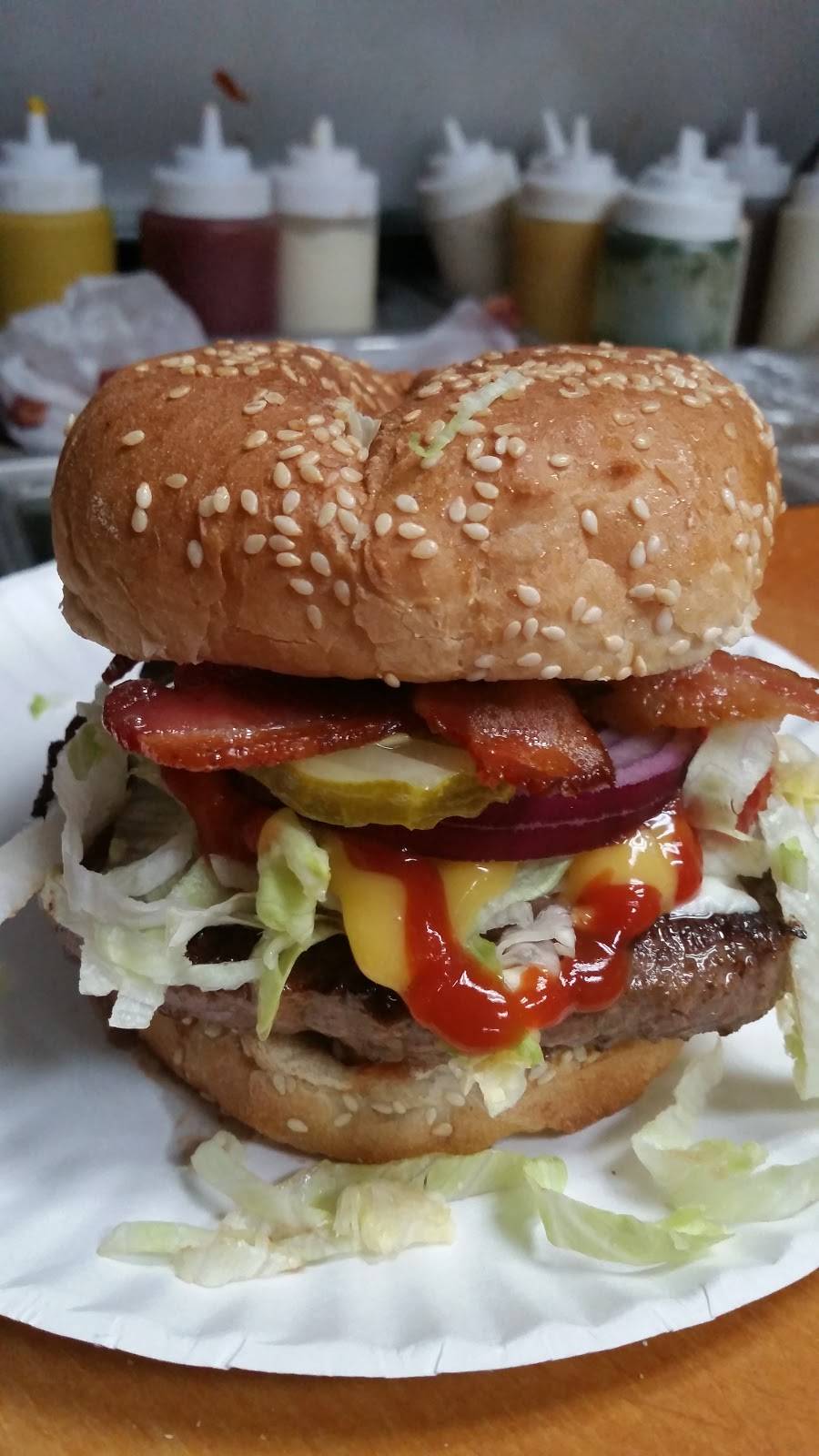 Amante Italian Pizzeria | meal delivery | 392 Pleasant St, East Bridgewater, MA 02333, USA | 5085861300 OR +1 508-586-1300