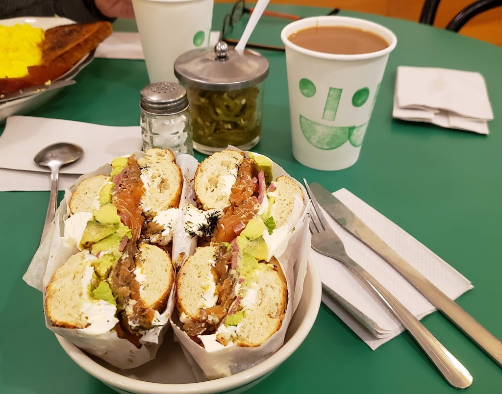 Middle Child | restaurant | 248 S 11th St, Philadelphia, PA 19107, USA | 2679308344 OR +1 267-930-8344