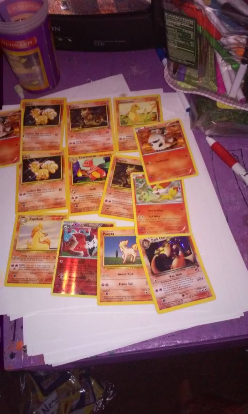 Subway | restaurant | 5427 E Apple Ave, Muskegon, MI 49442, USA | 2317476520 OR +1 231-747-6520