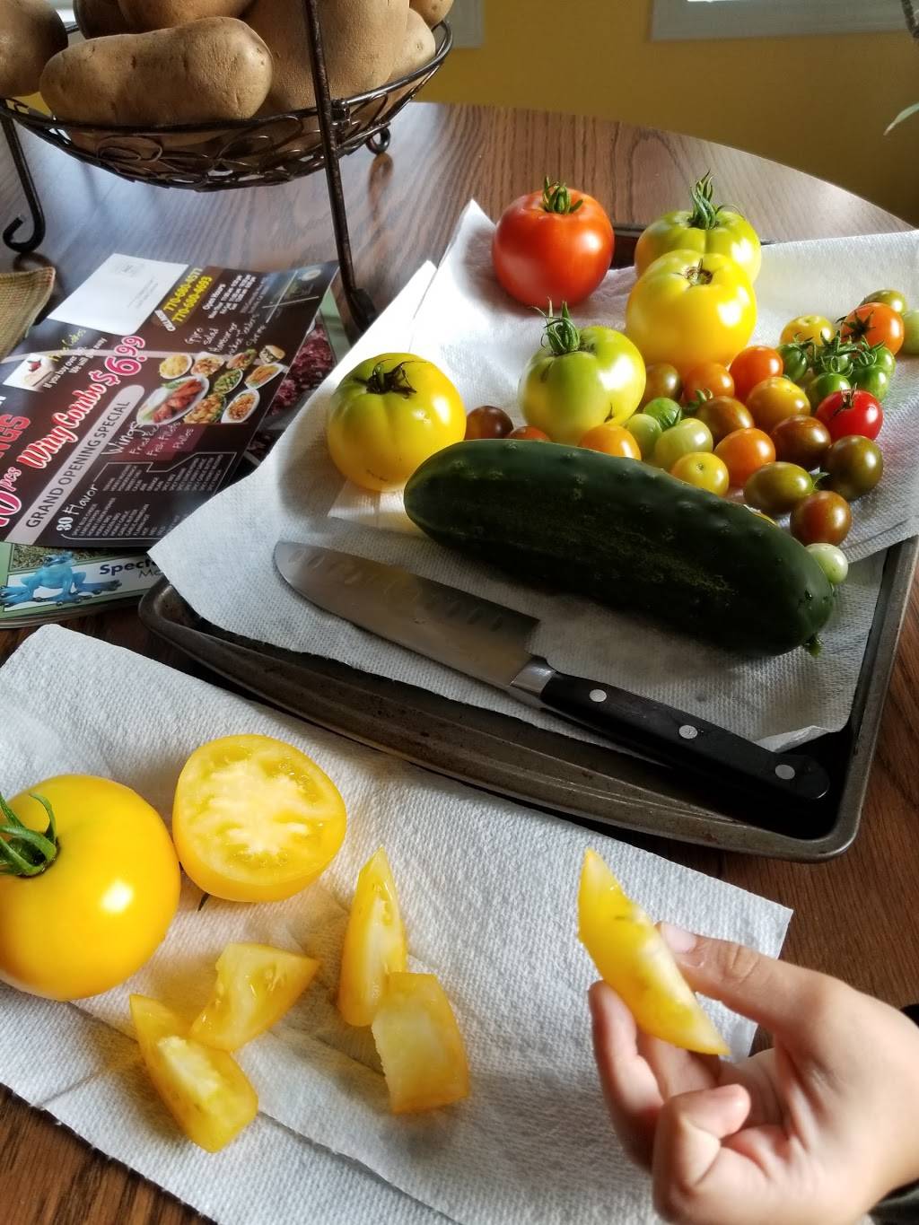 Dominos Pizza | meal delivery | 3641 Centerville Hwy, Snellville, GA 30039, USA | 7709851111 OR +1 770-985-1111