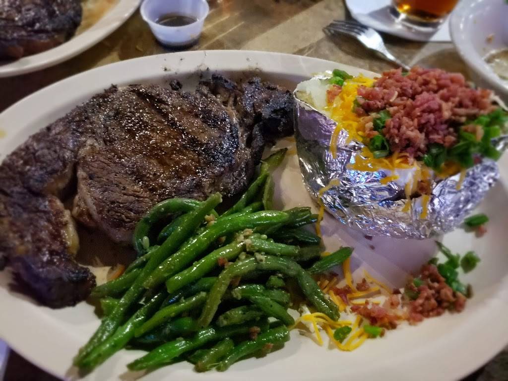 JBs Pub & Grill | restaurant | 9110 Jones Rd, Houston, TX 77065, USA | 2818904919 OR +1 281-890-4919