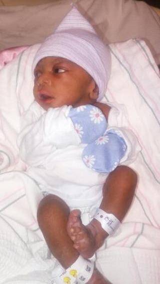 Eastpoint Fish & Wings | restaurant | 2941 Main St, Atlanta, GA 30344, USA | 4047674828 OR +1 404-767-4828