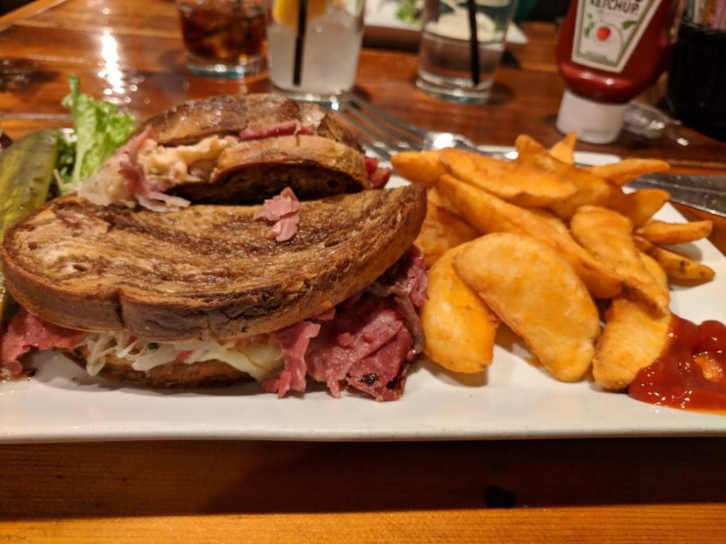 The Shanty Restaurant | restaurant | 38985 US-41, Wadsworth, IL 60083, USA | 8473360262 OR +1 847-336-0262