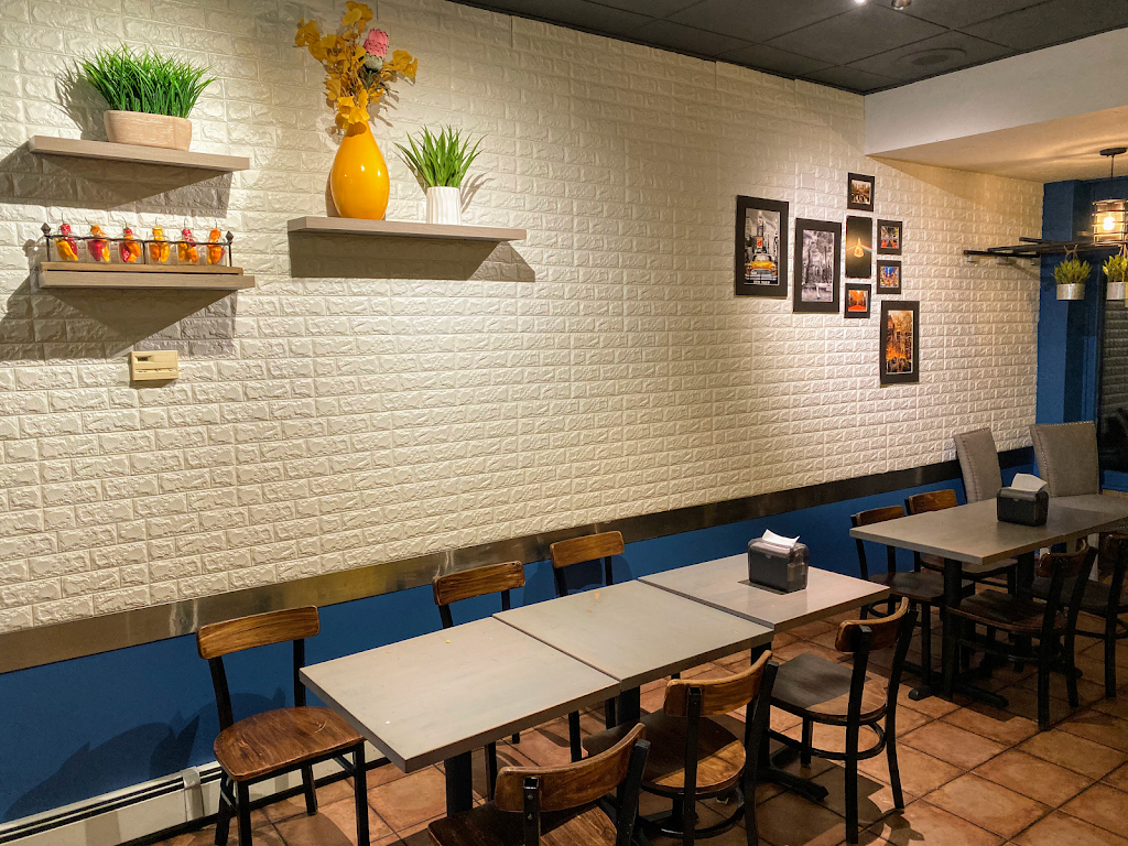 Street Kitchen | restaurant | 132 Main St, Marlborough, MA 01752, USA | 5082511914 OR +1 508-251-1914