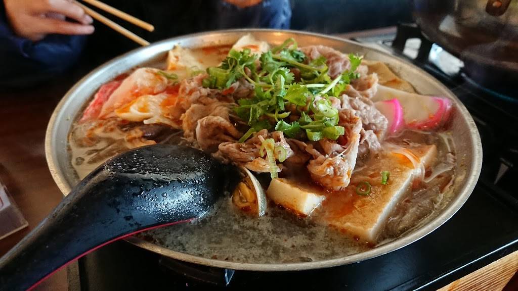 Boiling Pots | restaurant | 2650 E Grand River Ave, East Lansing, MI 48823, USA | 5178891799 OR +1 517-889-1799