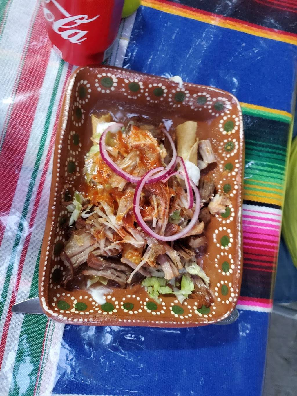 Zasom Guadalajara | restaurant | 5373 Alhambra Ave, Los Angeles, CA 90032, USA | 2138417782 OR +1 213-841-7782