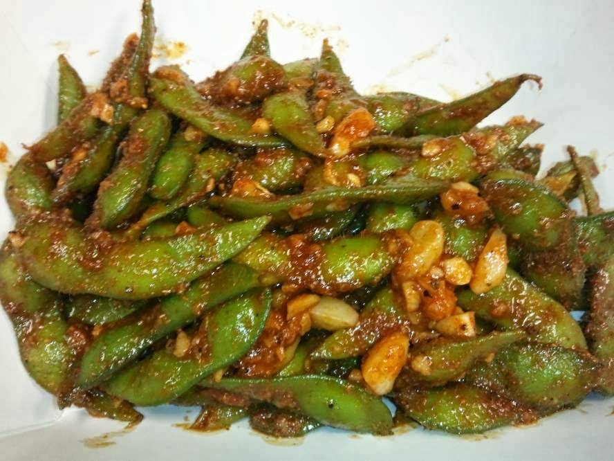 The Kickin Crab | restaurant | 3611 S Bristol St, Santa Ana, CA 92704, USA | 7147548888 OR +1 714-754-8888