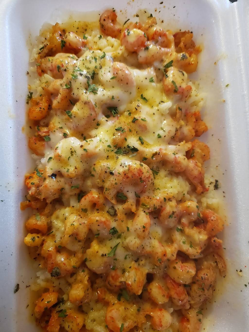 Brooklyn soulfood & More | restaurant | 6102 Memphis Ave, Brooklyn, OH 44144, USA | 2167132010 OR +1 216-713-2010