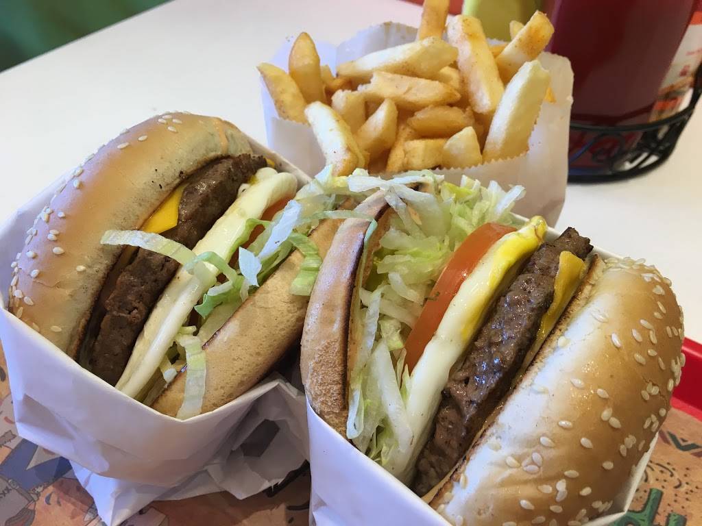 Burger Bun | restaurant | 818 N Pacific Ave H, Glendale, CA 91203, USA | 8185474881 OR +1 818-547-4881